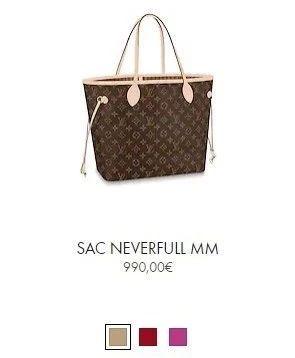 gucci和lv价格对比,lv和gucci哪个打折多