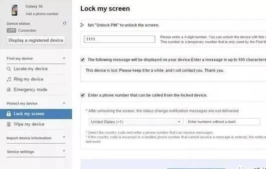 手机密码忘记了怎么办vivo,手机密码忘记了怎么办oppo手机