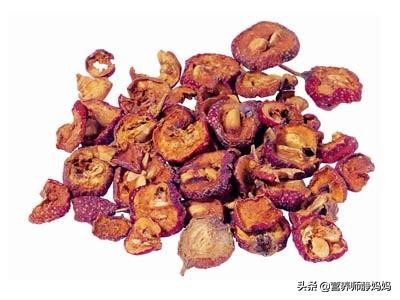 孩子感冒初期就用这几种食疗方法，宝妈们试过后都说管用，收藏