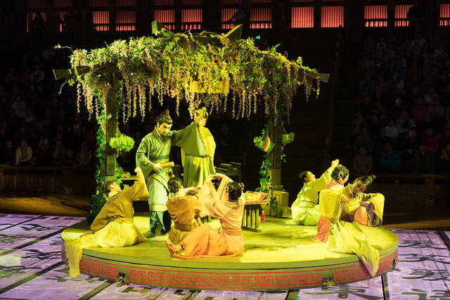 姓名带个玉字的怎么称呼好听,名字带玉怎么取名