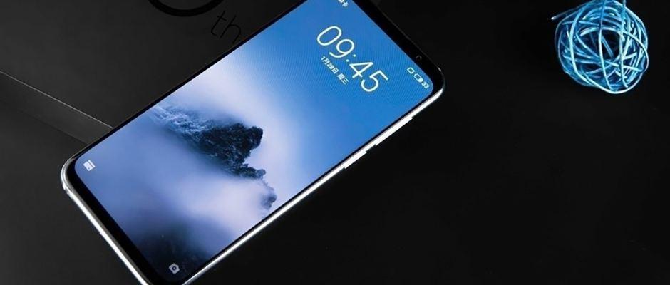 买手机应该注意哪些坑,买手机要注意什么小技巧