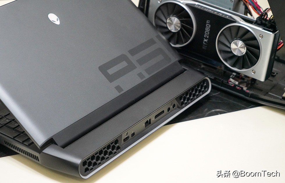 笔记本电脑显卡rtx20606g,笔记本电脑rtx2060显卡