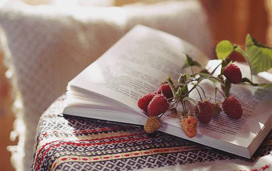 初中语文必背古诗文116篇 (初中语文必背古诗文整理)