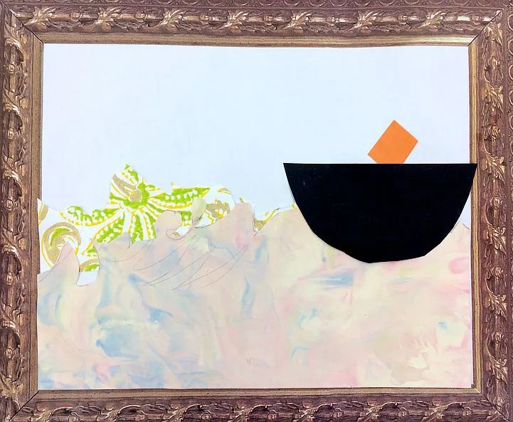 3-6岁必看十本绘本阅读游戏排行榜,超强阅读干货