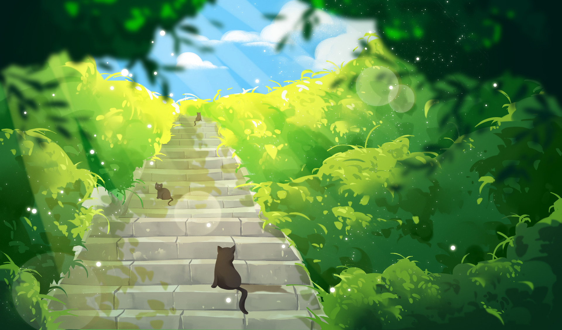 会计年末工作压力,工作中如何缓解自己的压力