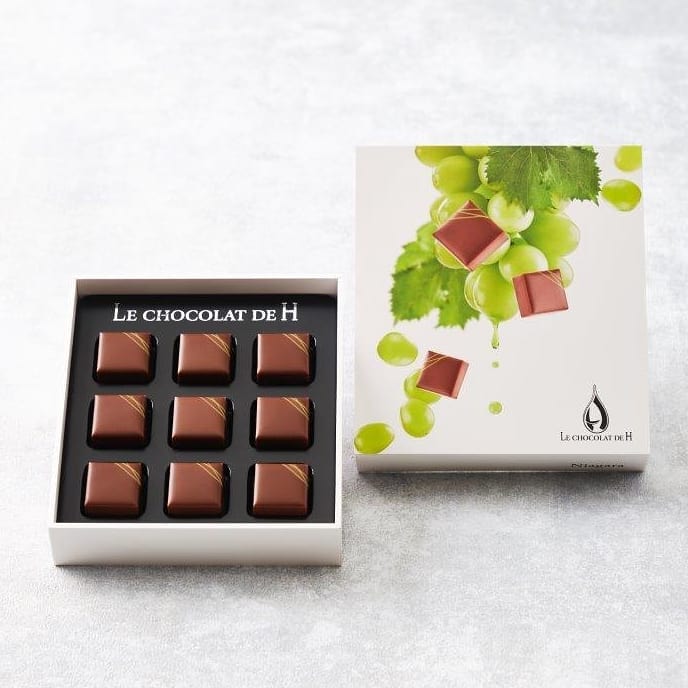 瞧瞧这些都是人家的蛋糕太美了，你还有什么理由不努力？