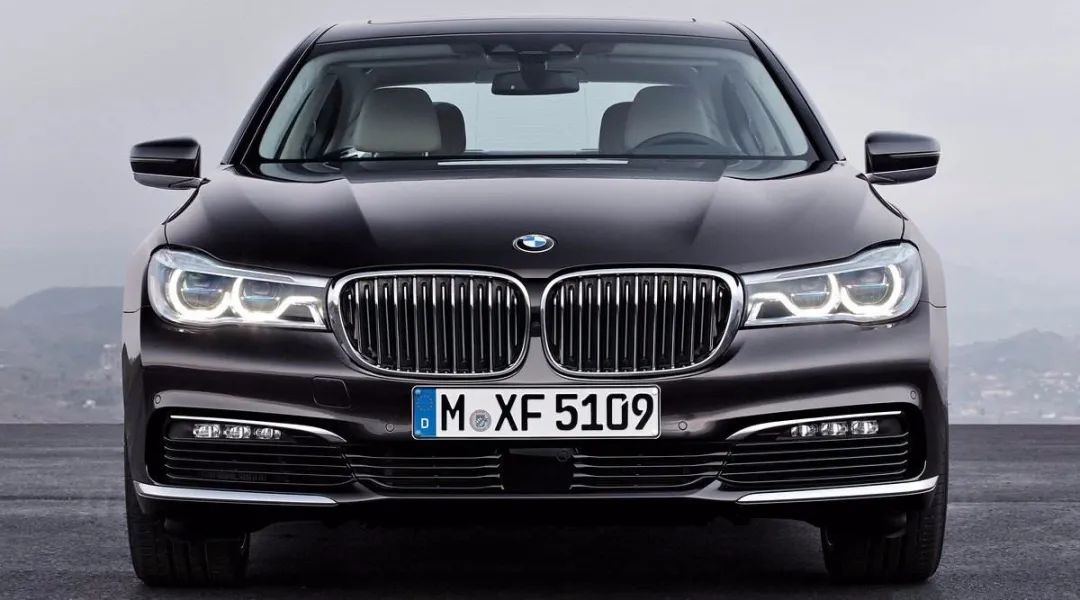 最美豪华奔驰,最美奔驰双门轿跑2017款