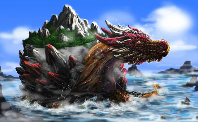 《说文解字》第124课：了解字义，“釆”和“采”就不会搞混了