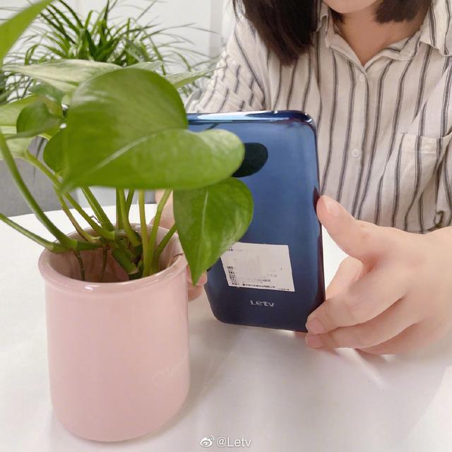 乐视手机恢复出厂设置账号会没吗,乐视手机恢复照片