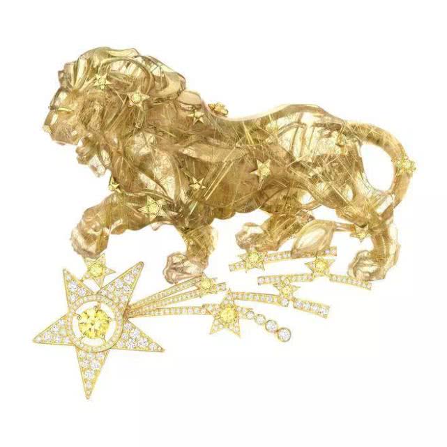 发晶是正品还是假货,发晶水晶有假的吗