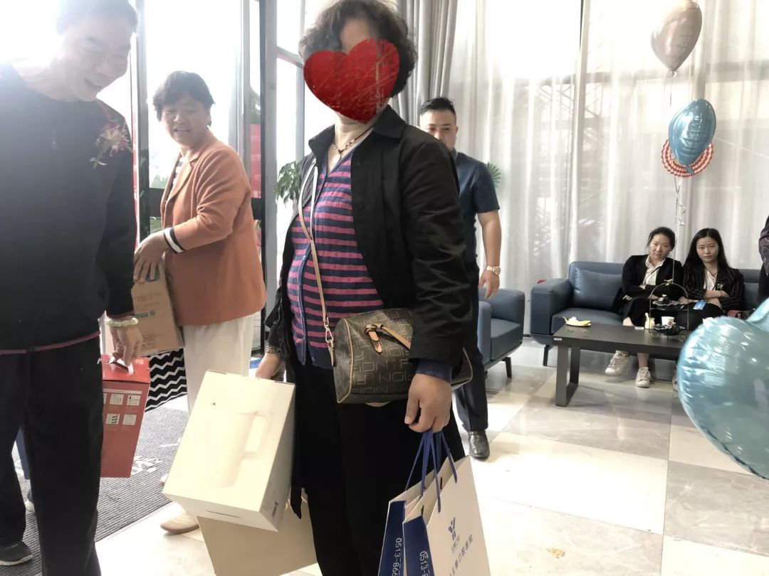 海门玉惠口腔医院营业时间,海门玉蕙口腔医院植牙