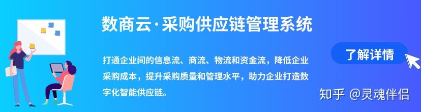 供应链服务平台发货,供应链服务平台合作