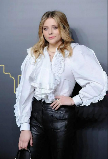 让肩部变窄的穿搭技巧,穿搭干货所有体型穿搭技巧