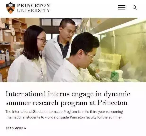 浙江大学为什么那么多科研经费,浙大一年300多亿经费