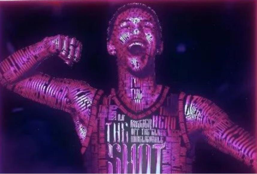 nft近况,nft明星项目