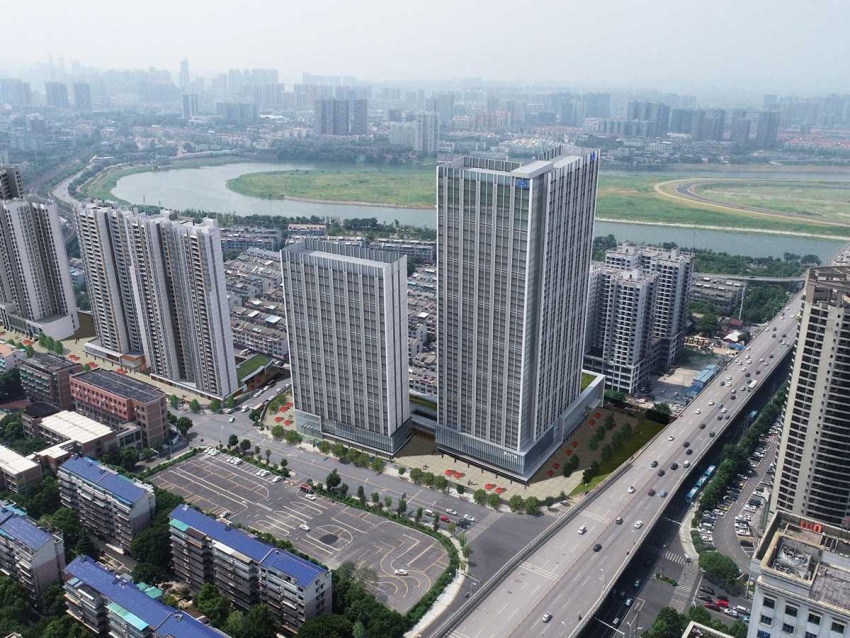 推荐捡漏楼盘,芙蓉区值得入手的楼盘