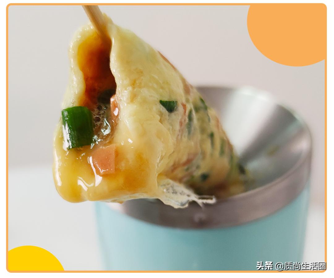 各种商用自动蛋卷机测评,蛋卷薄饼机家用测评