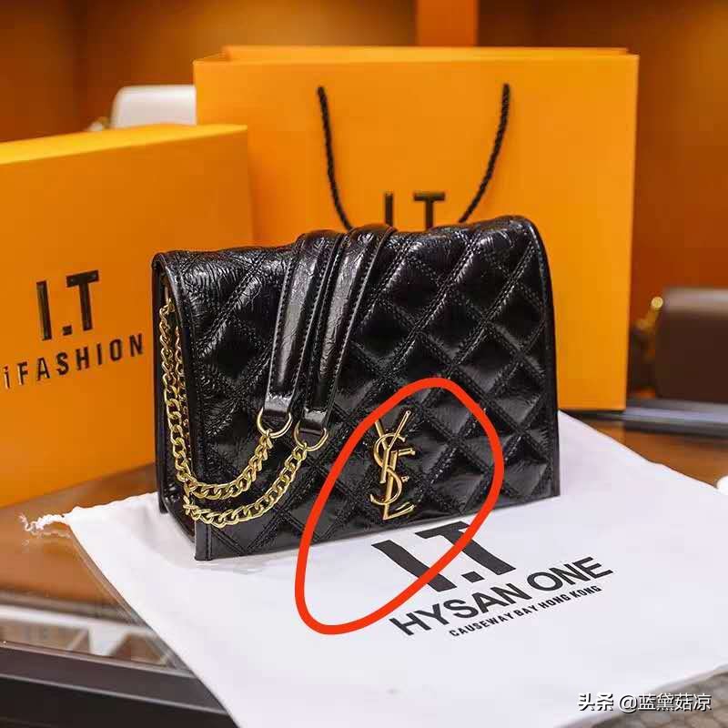 双11天猫假货视频,双11天猫有没有假货啊