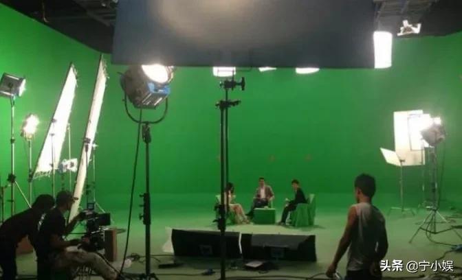 电视剧修脸怎么修,电视剧修脸后期教程