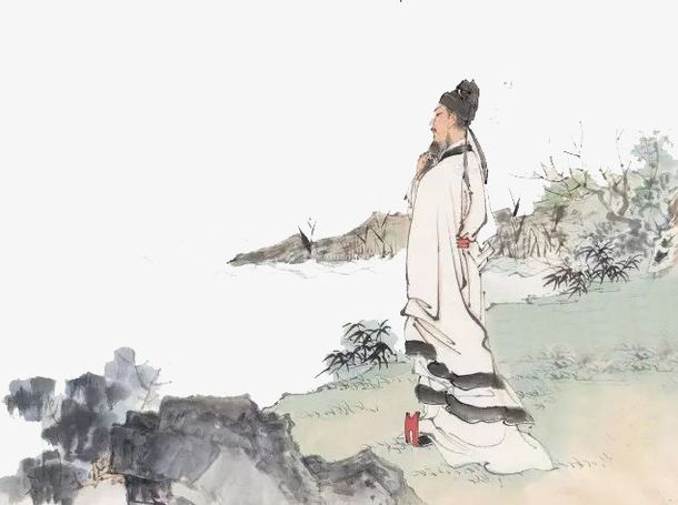 孟浩然的山水田园诗最简单的,孟浩然写田园风光的诗五首