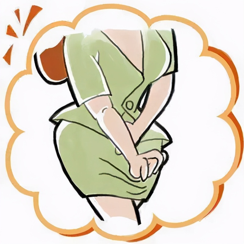 夏天室内异味如何解决,夏天腋下出汗有异味怎么办