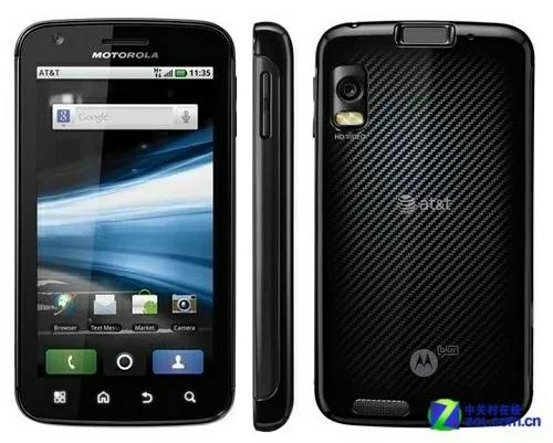 苹果手机发展史全过程,关于手机发展史的总结