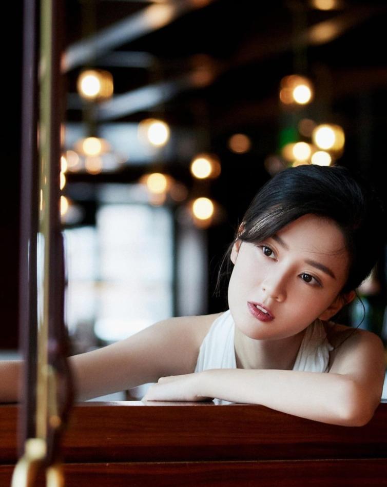 涔旀鎯婅壋楂樻竻鍐欑湡鍥剧墖,涔旀鎯婅壋鍐欑湡鐓х墖