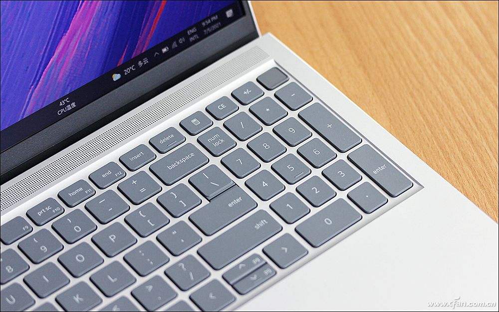 戴尔rtx3050测评,戴尔rtx3050笔记本怎么样