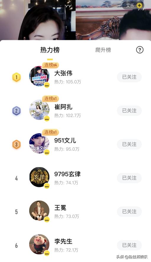 yy主播崔阿扎跳舞视频,yy年终盛典直播崔阿扎