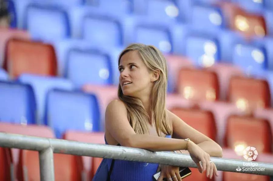 杠精球迷,佛系球迷