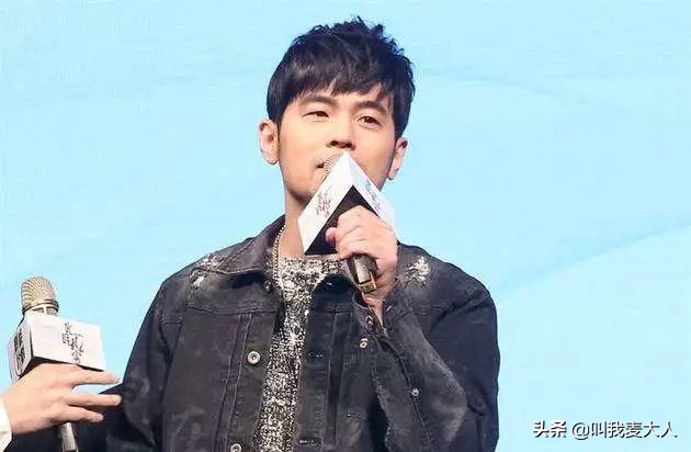 昆凌谈周杰伦原来天王嫂这么幽默,昆凌与周杰伦谈恋爱有多低调