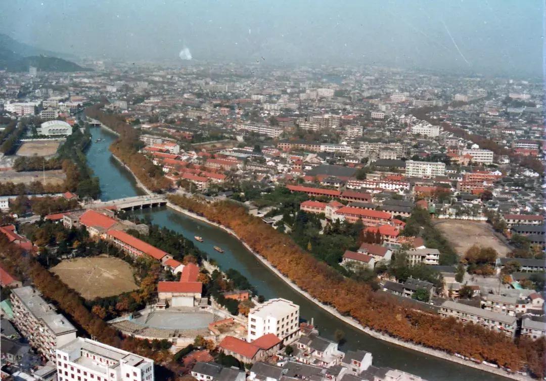 今年一百岁的她，织出全世界最细的纱