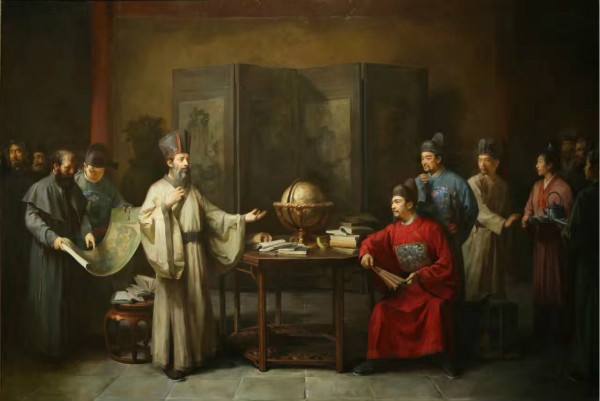 近代足球的起源,足球的起源以及中国足球的现状