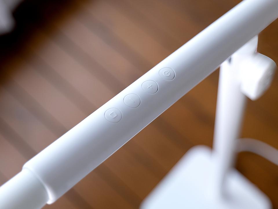 灏忚壘鏅鸿兘鑹剧伕鍣▁8,宸︾偣灏忚壘鏅鸿兘鑹剧伕鍣▁8鏃跺皻浣撻獙