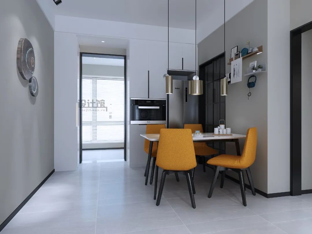 大理石餐桌容易碎吗,大理石餐桌面容易裂吗