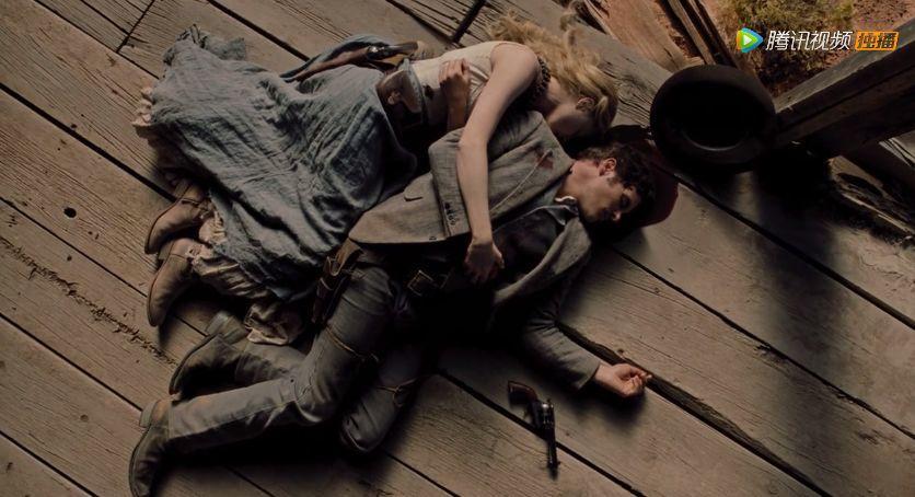 你们都没有看过的神剧,你们肯定没看过的神剧