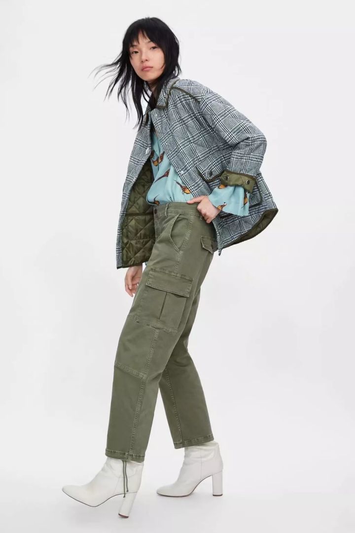 moussy连体裤同款,moussy迪士尼合作款