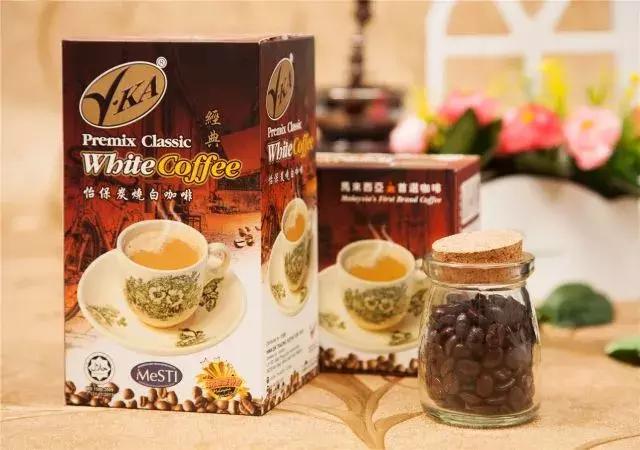 马来西亚必买的五大商品,马来西亚十大特产清单