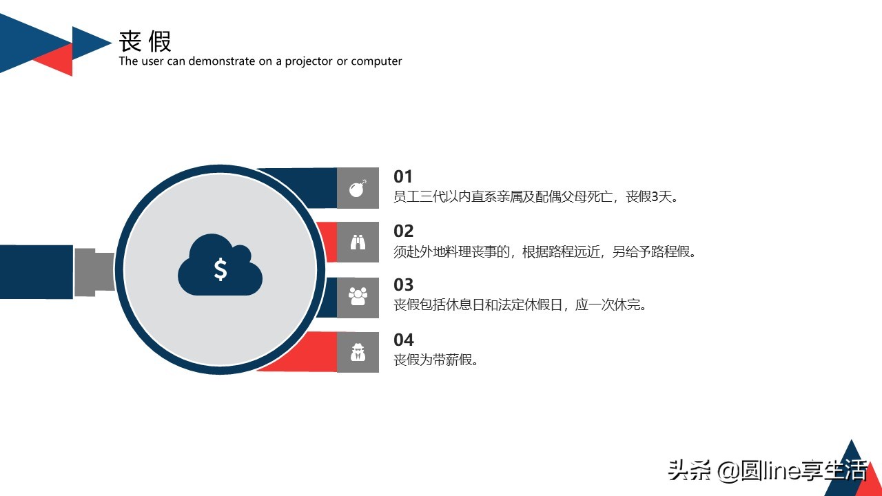 新员工入职自我介绍ppt范文,公司入职自我介绍ppt模板内容