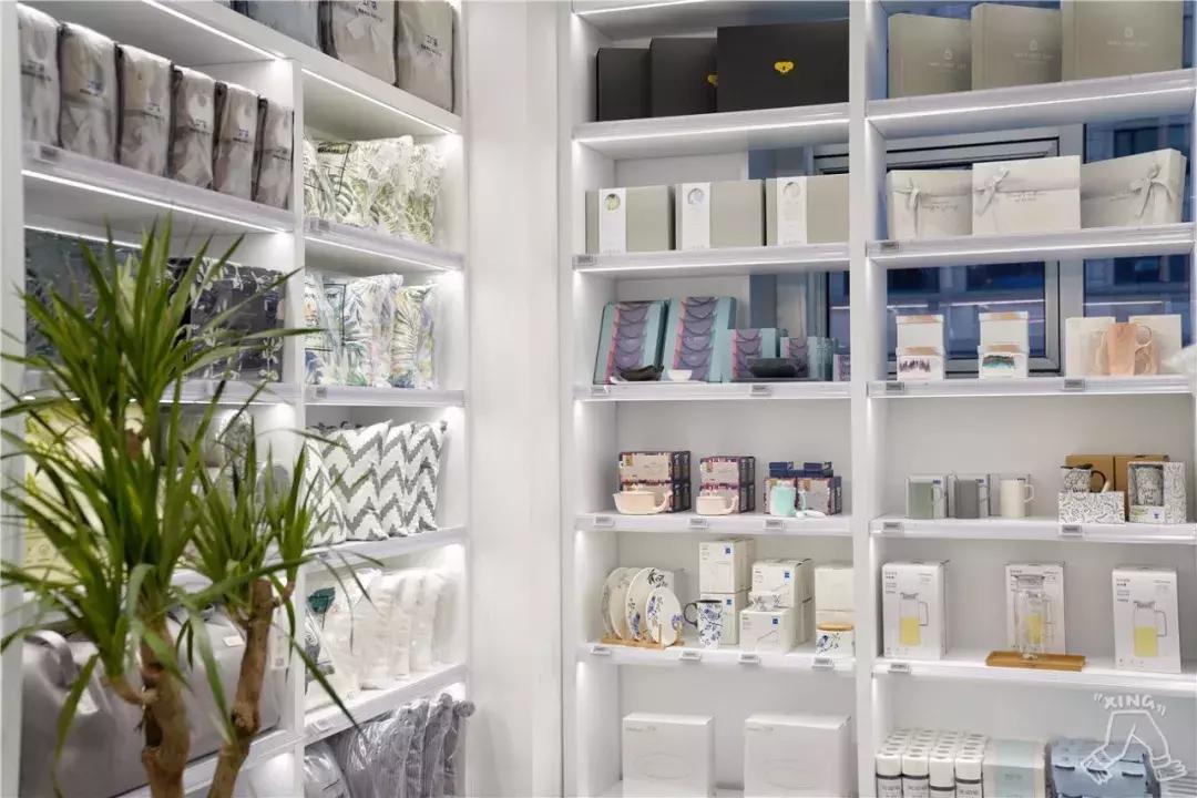 网易考拉什么时候开业,网易考拉首家线下旗舰店