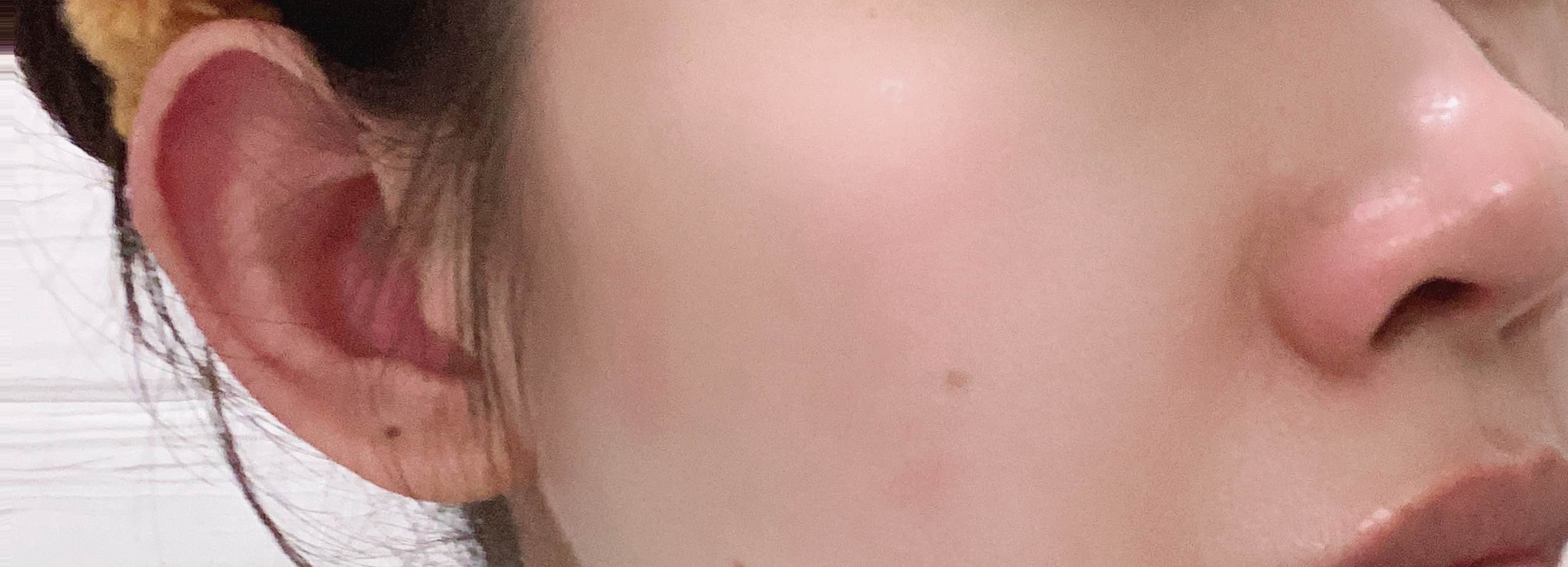 skii小红瓶面霜和大红瓶面霜区别,哪种牌子的面霜最有效果最好用呢