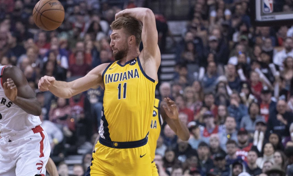 nba最前线詹姆斯热火50佳球,nba最前线詹姆斯