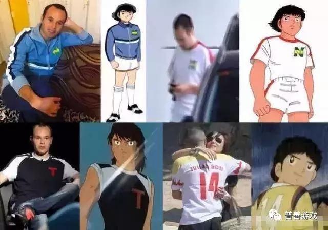 回忆那些年我们去过的地方,回忆我们曾经玩过的游戏