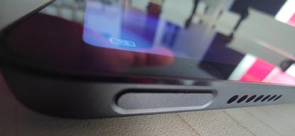 小新padpro深度评测,小新padpro开箱评测