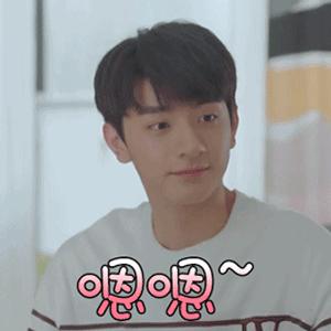 社会学专业考公务员是冷门吗,社会学是不是冷门