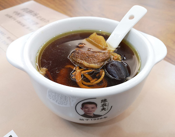 这六种病最适合看中医早看早知道,这几类病看中医首选