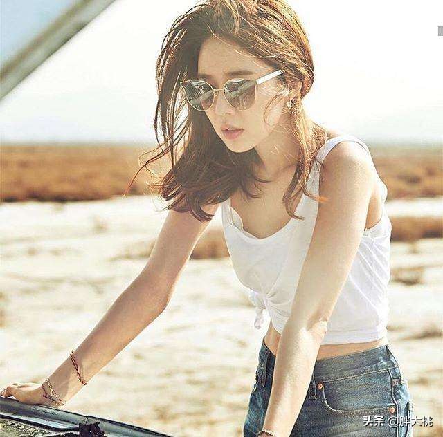 韩国女艺人背后的痛苦,韩国女爱豆背后的辛酸