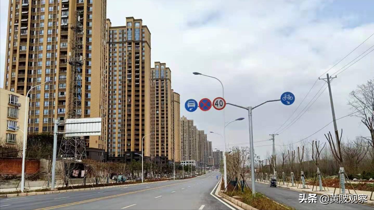 武汉盘龙城体验,武汉盘龙城景观