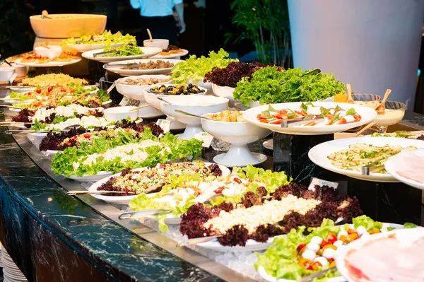 深圳美食南山烤肉,深圳好吃的巴西烤肉