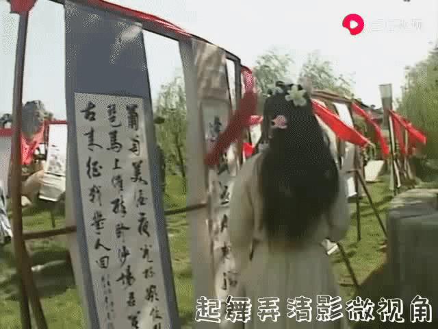 <html>
<head><title>502BadGateway</title></head>
<body>
<center><h1>502BadGateway</h1></center>
<hr><center>nginx</center>
</body>
</html>
<!--apaddingtodisableMSIEandChromefriendlyerrorpage-->
<!--apaddingtodisableMSIEandChromefriendlyerrorpage-->
<!--apaddingtodisableMSIEandChromefriendlyerrorpage-->
<!--apaddingtodisableMSIEandChromefriendlyerrorpage-->
<!--apaddingtodisableMSIEandChromefriendlyerrorpage-->
<!--apaddingtodisableMSIEandChromefriendlyerrorpage-->
